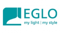 Eglo EGLO Verlichting Nederland
